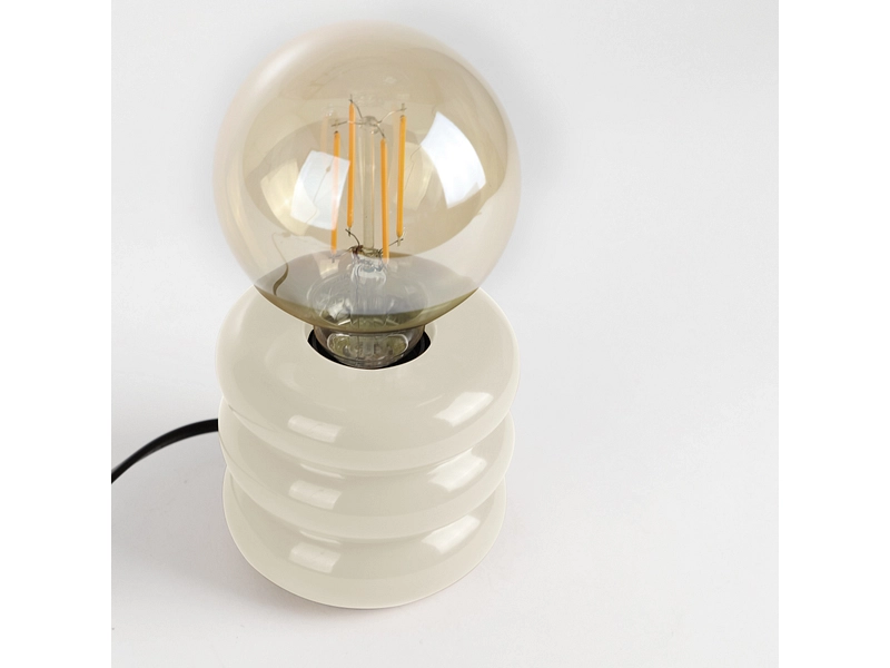 Lampada da tavolo BOPPO Lampada da tavolo BOPPO