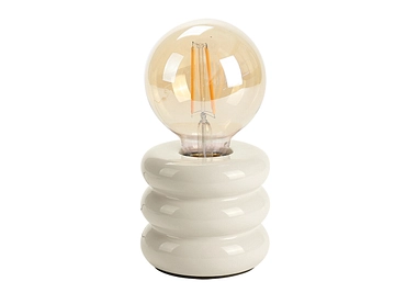 Lampada da tavolo BOPPO