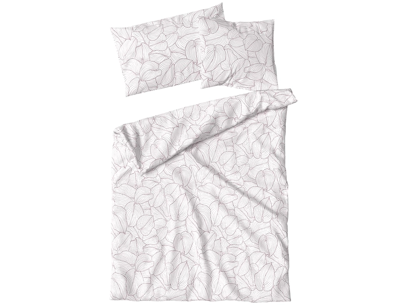 LOTUS Bettbezug FUNKIA