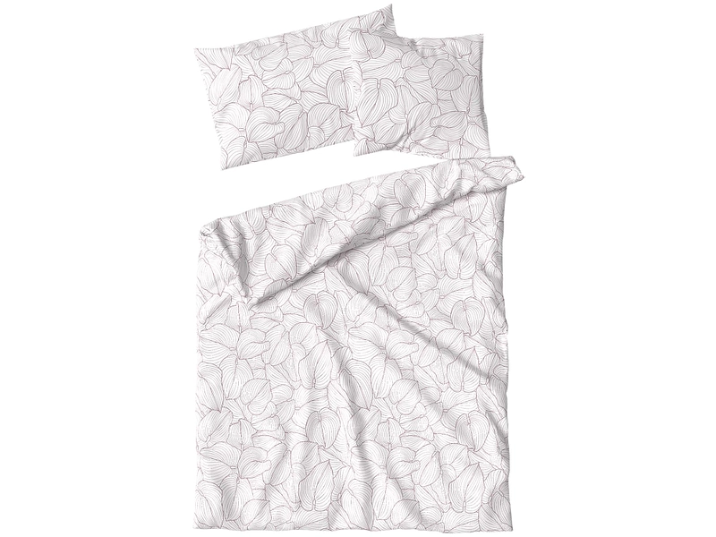 LOTUS Fodera da piumino FUNKIA