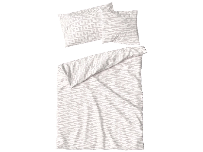 LOTUS Bettbezug JESINA