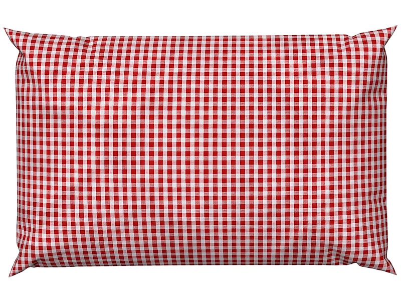 LOTUS Taie d'oreiller KÖLSCH LOTUS Taie d'oreiller KÖLSCH