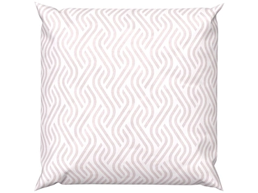 LOTUS Taie d'oreiller JESINA