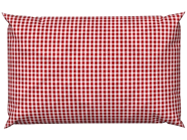 LOTUS Taie d'oreiller KÖLSCH LOTUS Taie d'oreiller KÖLSCH