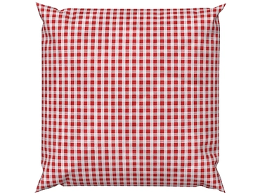 LOTUS Taie d'oreiller KÖLSCH