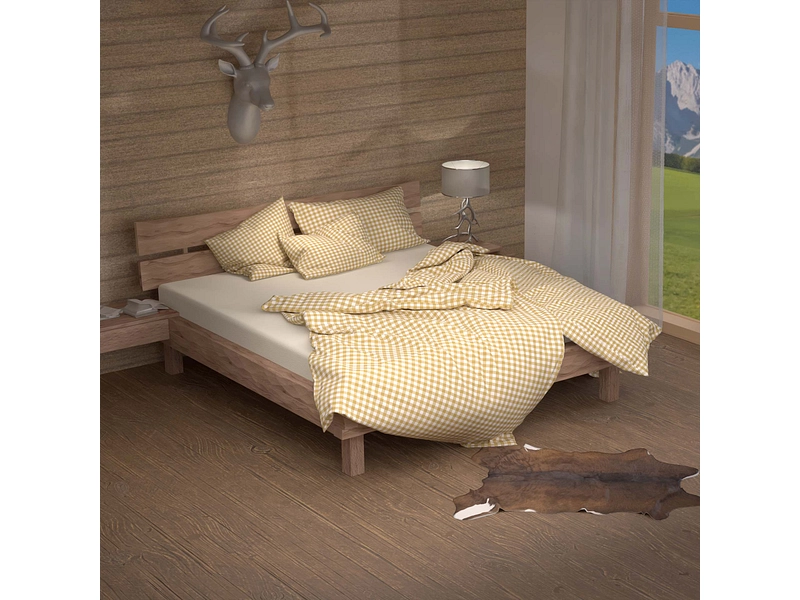 LOTUS Housse de duvet KÖLSCH