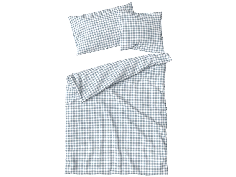 LOTUS Housse de duvet KÖLSCH