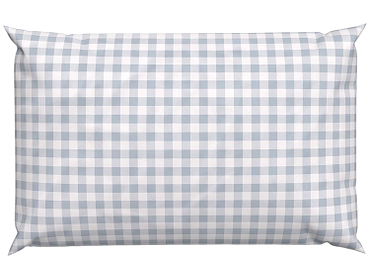 LOTUS Taie d'oreiller KÖLSCH