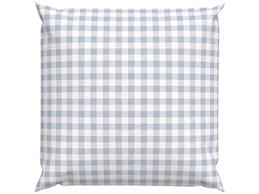 LOTUS Taie d'oreiller KÖLSCH