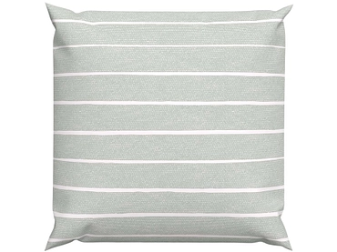 LOTUS Taie d'oreiller MARIANO