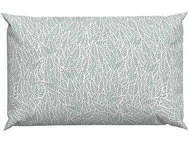 LOTUS Kopfkissenbezug PANITA