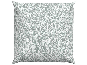 LOTUS Kopfkissenbezug PANITA