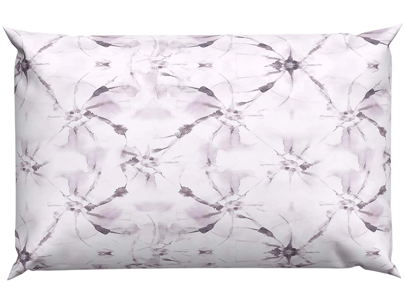 LOTUS Taie d'oreiller ARASHI LOTUS Taie d'oreiller ARASHI