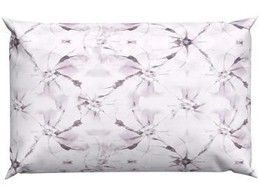 LOTUS Taie d'oreiller ARASHI