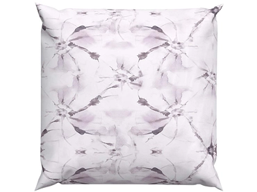 LOTUS Taie d'oreiller ARASHI