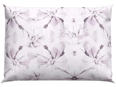 LOTUS Taie d'oreiller ARASHI LOTUS Taie d'oreiller ARASHI