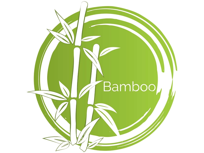 LOTUS Bettbezug HAMPTON LOTUS Bettbezug HAMPTON