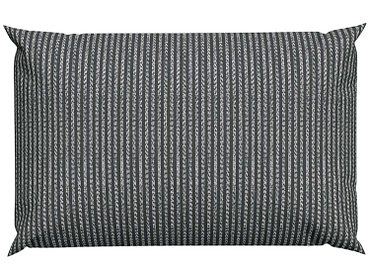 LOTUS Taie d'oreiller LINIE