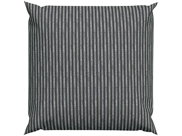 LOTUS Taie d'oreiller LINIE