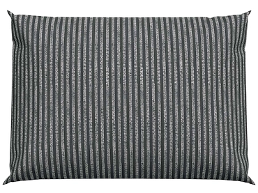 LOTUS Taie d'oreiller LINIE