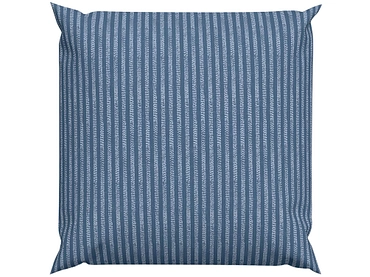 LOTUS Taie d'oreiller LINIE