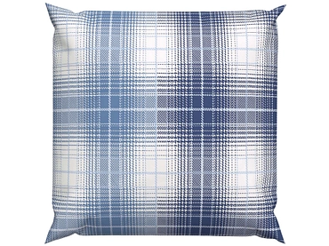 LOTUS Taie d'oreiller MARK