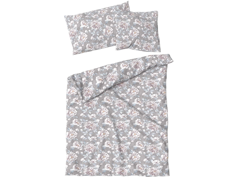 LOTUS Housse de duvet MOANA