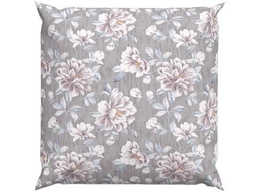 LOTUS Taie d'oreiller MOANA