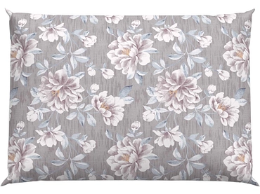 LOTUS Taie d'oreiller MOANA