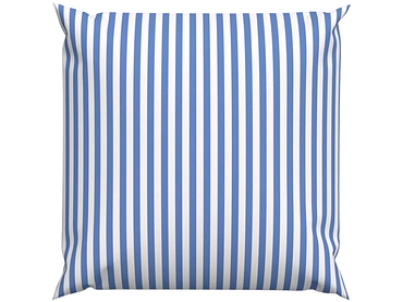 LOTUS Taie d'oreiller STREIFEN