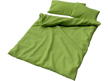 LOTUS Bettbezug BAMBUS UNI