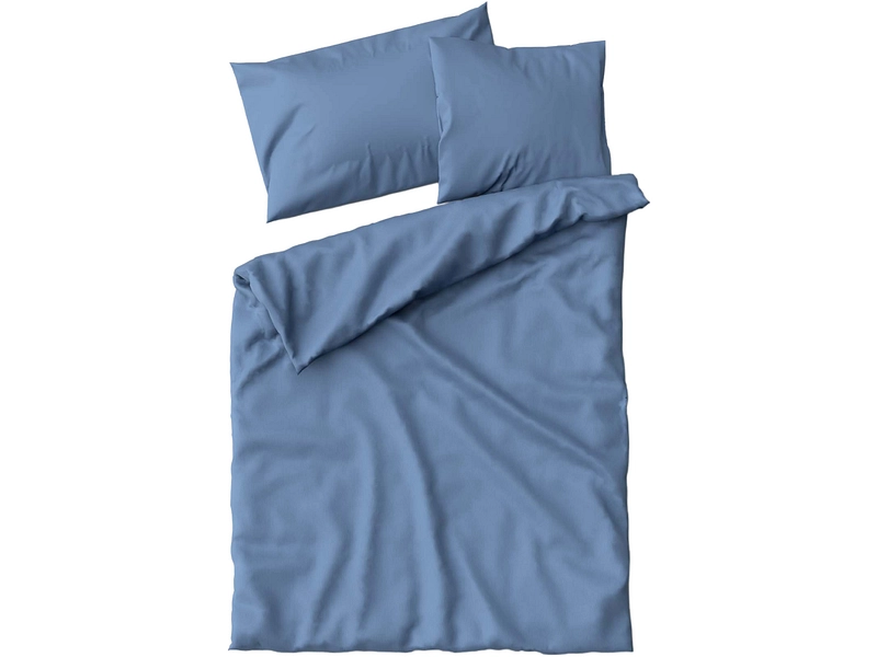 LOTUS Bettbezug BAMBUS UNI