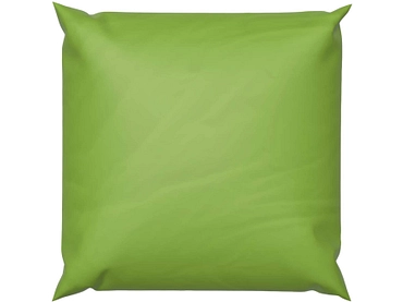 LOTUS Taie d'oreiller BAMBUS UNI