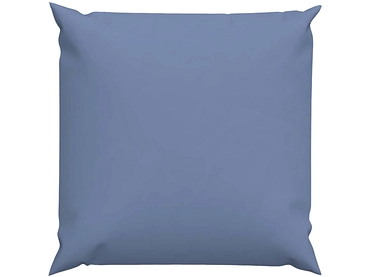 LOTUS Taie d'oreiller BAMBUS UNI