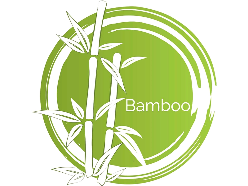 LOTUS Bettbezug BAMBUS UNI