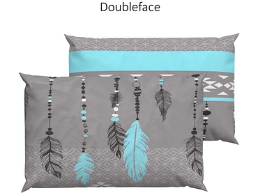 LOTUS Federa WAIPUNA