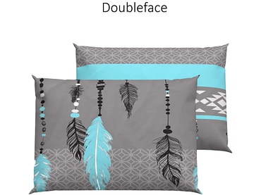 LOTUS Federa WAIPUNA