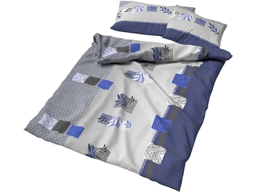 LOTUS Bettbezug XENIA