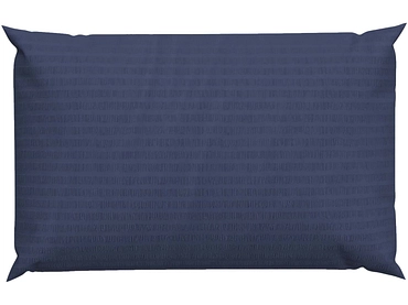 LOTUS Federa SATIN SEERSUCKER