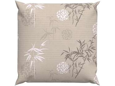 LOTUS Kopfkissenbezug JUNKO