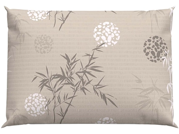 LOTUS Kopfkissenbezug JUNKO