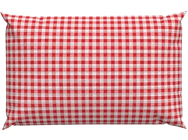 LOTUS Taie d'oreiller KÖLSCH