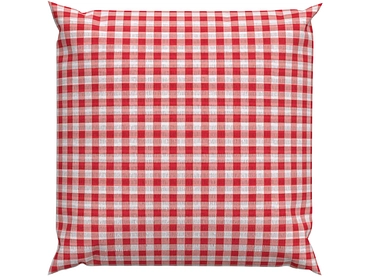 LOTUS Taie d'oreiller KÖLSCH