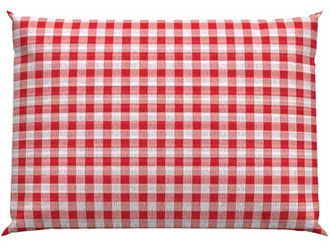 LOTUS Taie d'oreiller KÖLSCH