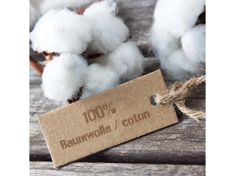 LOTUS Federa SEERSUCKER UNI