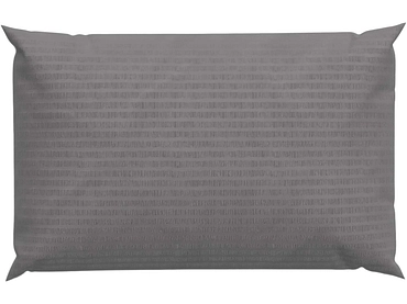 LOTUS Federa SEERSUCKER UNI