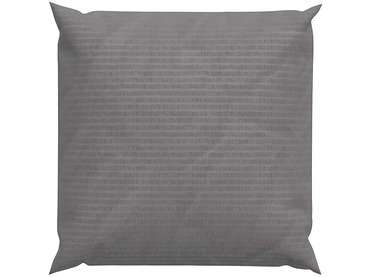 LOTUS Federa SEERSUCKER UNI