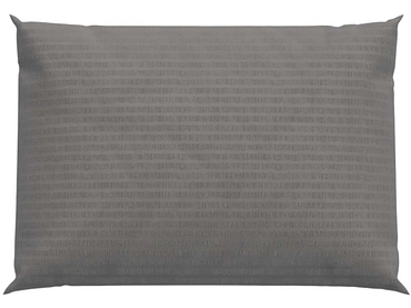 LOTUS Federa SEERSUCKER UNI