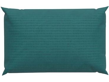 LOTUS Federa SEERSUCKER UNI