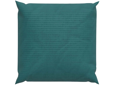 LOTUS Federa SEERSUCKER UNI